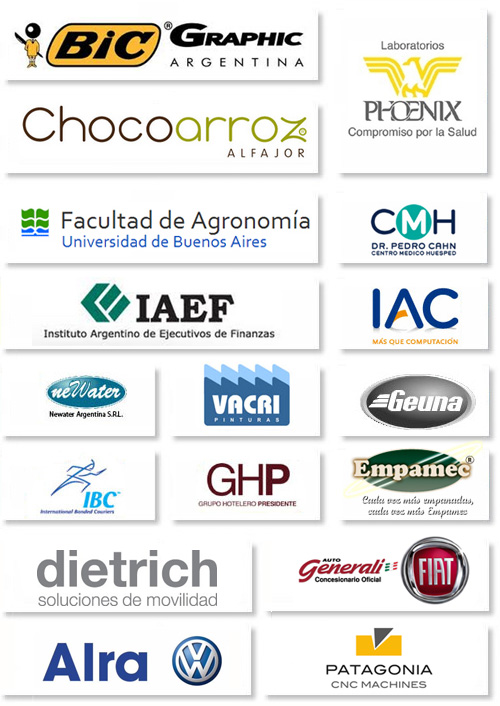 posicionamientoweb