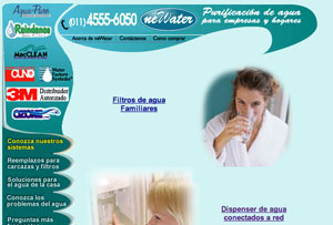 filtrar
